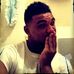 Profile Picture of Chad Alben (@Chad-Alben) on Facebook
