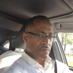 Profile Picture of Mark Winburn (SmithMcGee) (@mark.winburn.35) on Facebook