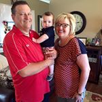 Profile Picture of Jamie Pendleton (@jampen23) on Instagram