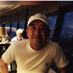 Profile Picture of Cedric Swift (@cedricswift) on Instagram