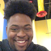 Profile Picture of Joshua Smiley (@Joshsmiley23) on Youtube