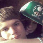 Profile Picture of Jared Hollister Braner (@that_boi24) on Instagram