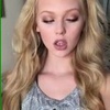 Profile Picture of Cheri Cooley (@@cheric1944) on Tiktok