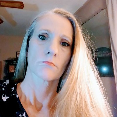 Profile Picture of Heather Hutton (@HeatherHutton14) on Twitter