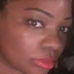 Profile Picture of Shala Davis (@shala_hill_davis) on Instagram