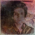 Profile Picture of Ryan Zachary Willis (@ryanzacharywillis) on Instagram