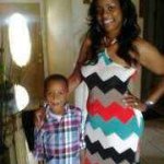 Profile Picture of Symone Thomas (@thomas_symone) on Instagram