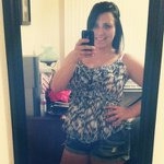 Profile Picture of Caroline Caroline (@cybergiston) on Instagram