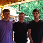 Profile Picture of Ivan Walker (@ivanwalker89) on Instagram