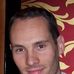 Profile Picture of Alexander Ehrlich (@alexander.ehrlich.319) on Facebook