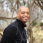 Profile Picture of Kenneth Arron Vassar (@kenneth.a.vassar) on Instagram