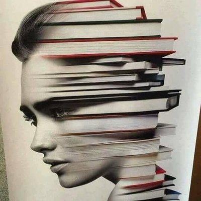 Profile Picture of عبير زهير (@abeer0odeh) on Twitter