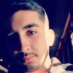 Profile Picture of Jonathan Cuevas (@jcuevxs) on Instagram