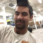 Profile Picture of Jacob Forney (@jakeforney24) on Instagram