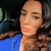 Profile Picture of Wafae Azzaoui (@Wafae-Azzaoui) on Facebook