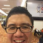 Profile Picture of Jeff Klossner (@grimmshammer) on Instagram