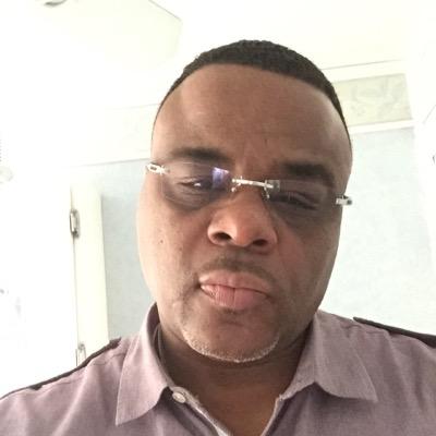 Profile Picture of P Menefee (@MenefeePreston) on Twitter