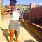 Profile Picture of Snothile Magwaza (@snothile.magwaza.188) on Facebook