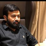 Profile Picture of Darshak Patel (@darshak_patel69) on Instagram