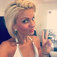 Profile Picture of Sara Elizabeth Schumacher (@sara-elizabeth-schumacher) on Quora