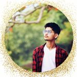 Profile Picture of ~MAYANK.UPADHYAY~ (@mayankxy) on Instagram