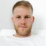 Profile Picture of LLOYD BARNES (@lloydbarnes_) on Instagram