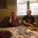 Profile Picture of Anne MacKinnon Munns (@ahmunns) on Pinterest