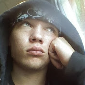 Profile Picture of Chris Harwell (@chrisharwell6995) on Youtube