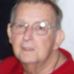 Profile Picture of Thurman Scott (@thurman.scott.332) on Facebook