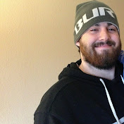 Chris McNamara - Youtube Profile Picture of Chris McNamara (@chrismcnamara3104) on Youtube