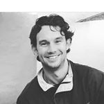 Profile Picture of Matthew Butler-Adam (@matt_will_ba) on Instagram
