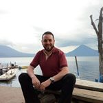 Profile Picture of Fernando Chávez Oliva (@fernandochavezoliva) on Instagram