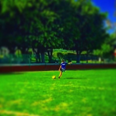 Profile Picture of Abraham Velarde (@aabbrraahhamm10) on Twitter