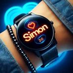 Profile Picture of Simon Sayyd Sayyd (@Simon-Sayyd-Sayyd) on Facebook