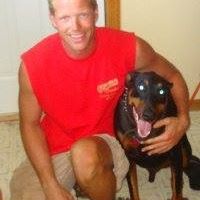 Travis Langle - Facebook Profile Picture of Travis Langle (@travis.langle) on Facebook