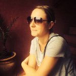 Profile Picture of Sam Odell (@sammiessometimelife) on Instagram