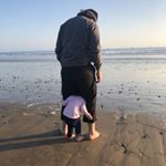 Profile Picture of Mark Antillon (@no_ratz8818) on Instagram