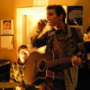 Profile Picture of Steve Believe (@stephenrz) on Myspace