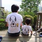 Profile Picture of Tadashi Aoki (@ao3michel0907) on Instagram