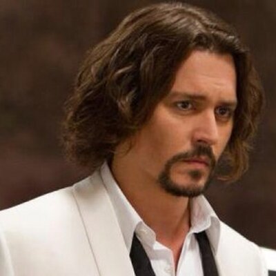 Profile Picture of Alexander Pearce (@dorianson) on Twitter