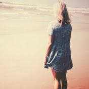 Profile Picture of Danielle Cisney (@1980danielleclaire) on Youtube