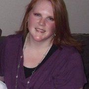 Profile Picture of Melissa Patton (@melispatton) on Pinterest