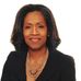 Profile Picture of Paula Mitchell McLemore (@buysellwithpaula) on Facebook