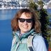 Profile Picture of Debbie Frankenberger (@debbie.frankenberger) on Facebook