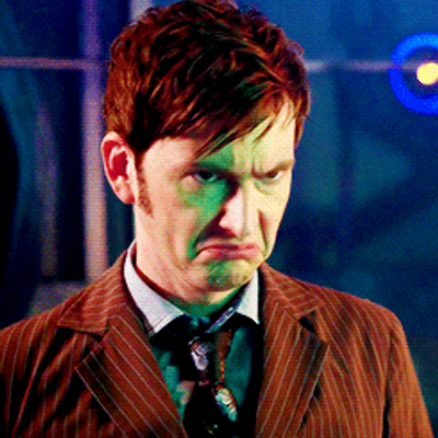 Profile Picture of Jordan Joslin (@Krogis455) on Twitter