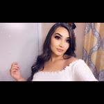 Profile Picture of Briana Galvez Ramos (@_briiianaa) on Instagram