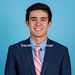 Profile Picture of Alex Keyser (@alexkeyser4) on Pinterest