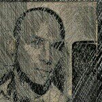 Profile Picture of Jeremy Noonan (@jeremy__chad) on Instagram