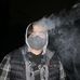 Profile Picture of Isaac Henning (@isaac.henning.7) on Facebook