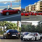 Profile Picture of georgenasutterlin1992 (@georgenasutterlin1992) on Instagram